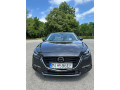 mazda-3-20-skyactiv-g165-revolution-top-121kw165hp-m6-small-0