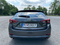 mazda-3-20-skyactiv-g165-revolution-top-121kw165hp-m6-small-3