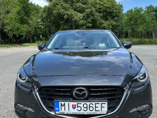 mazda-3-20-skyactiv-g165-revolution-top-121kw165hp-m6