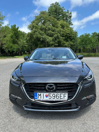 mazda-3-20-skyactiv-g165-revolution-top-121kw165hp-m6-big-0