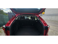 mazda-cx-60-takumi-vybava-small-0