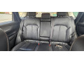 mazda-cx-60-takumi-vybava-small-1