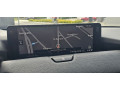 mazda-cx-60-takumi-vybava-small-3