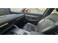 mazda-cx-60-takumi-vybava-small-2