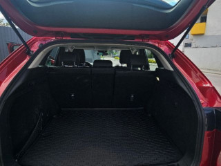 mazda-cx-60-takumi-vybava