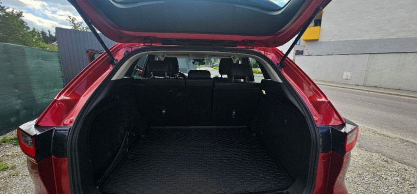 mazda-cx-60-takumi-vybava-big-0
