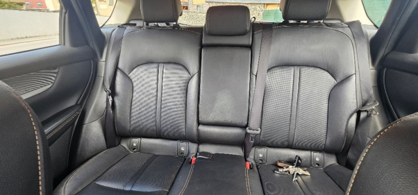 mazda-cx-60-takumi-vybava-big-1