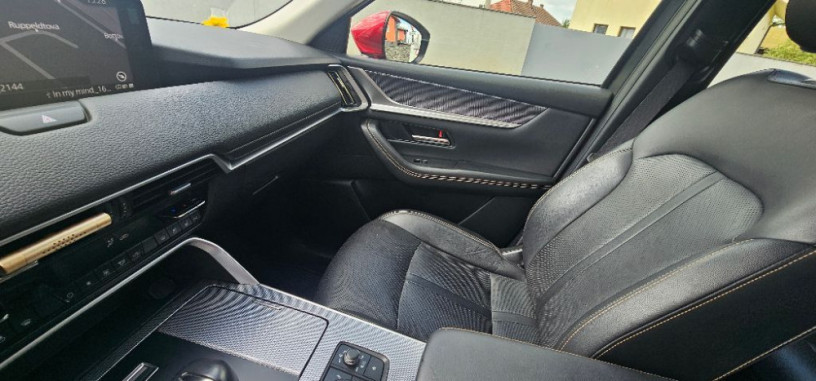 mazda-cx-60-takumi-vybava-big-2