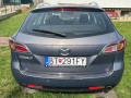 mazda-6-combi-wagon-18-small-3
