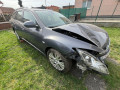 mazda-6-combi-wagon-18-small-2