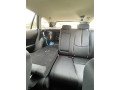 mazda-6-combi-wagon-18-small-1
