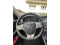 mazda-6-combi-wagon-18-small-0