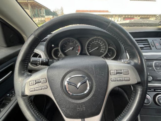 mazda-6-combi-wagon-18