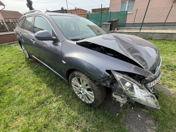 mazda-6-combi-wagon-18-big-2