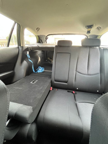 mazda-6-combi-wagon-18-big-1