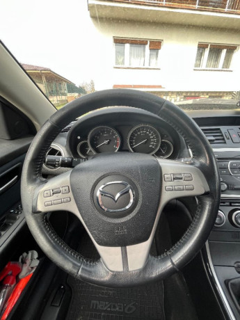 mazda-6-combi-wagon-18-big-0