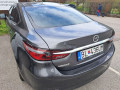mazda-6-25-skyactiv-g194-revolution-top-at-143kw194hp-a6-small-1