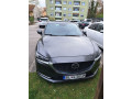 mazda-6-25-skyactiv-g194-revolution-top-at-143kw194hp-a6-small-2