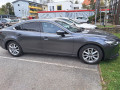 mazda-6-25-skyactiv-g194-revolution-top-at-143kw194hp-a6-small-0
