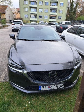 mazda-6-25-skyactiv-g194-revolution-top-at-143kw194hp-a6-big-2