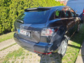 mazda-cx-7-22-mzr-cd-revolution-high-127kw173hp-m6-small-0
