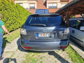 mazda-cx-7-22-mzr-cd-revolution-high-127kw173hp-m6-small-2