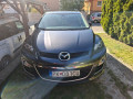 mazda-cx-7-22-mzr-cd-revolution-high-127kw173hp-m6-small-3