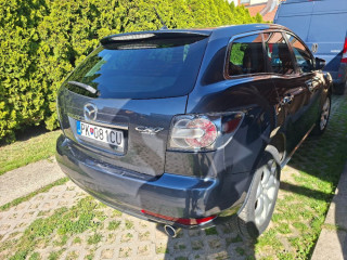 mazda-cx-7-22-mzr-cd-revolution-high-127kw173hp-m6