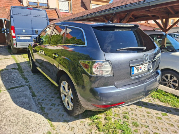 mazda-cx-7-22-mzr-cd-revolution-high-127kw173hp-m6-big-1