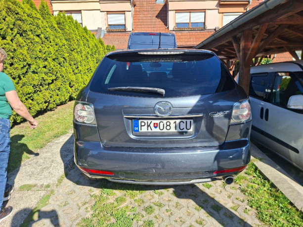 mazda-cx-7-22-mzr-cd-revolution-high-127kw173hp-m6-big-2