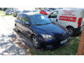mazda-3-16i-touring-at-77kw105hp-a4-small-0