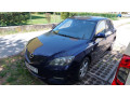 mazda-3-16i-touring-at-77kw105hp-a4-small-1