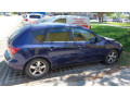 mazda-3-16i-touring-at-77kw105hp-a4-small-2