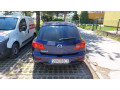 mazda-3-16i-touring-at-77kw105hp-a4-small-3