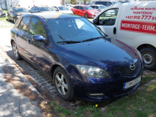 mazda-3-16i-touring-at-77kw105hp-a4