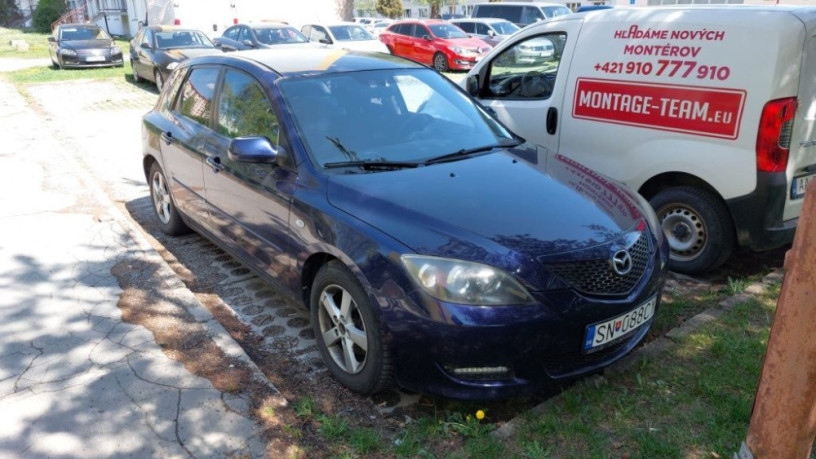 mazda-3-16i-touring-at-77kw105hp-a4-big-0