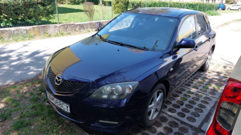 mazda-3-16i-touring-at-77kw105hp-a4-big-1