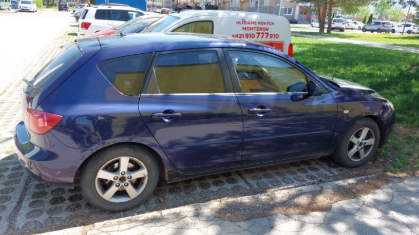mazda-3-16i-touring-at-77kw105hp-a4-big-2