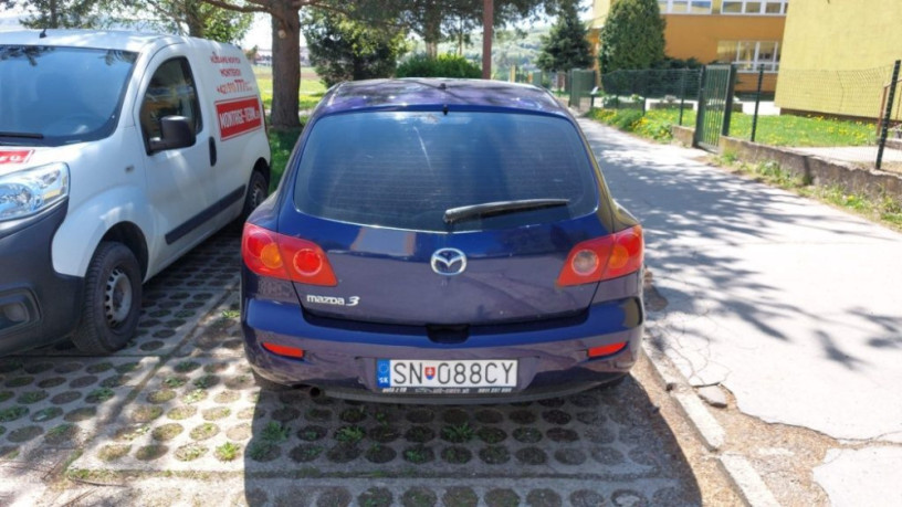 mazda-3-16i-touring-at-77kw105hp-a4-big-3