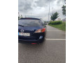 mazda-6-combi-wagon-6-kombi-20-mzr-cd-te-plus-103kw140hp-m6-small-1