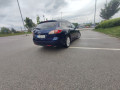 mazda-6-combi-wagon-6-kombi-20-mzr-cd-te-plus-103kw140hp-m6-small-2