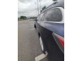 mazda-6-combi-wagon-6-kombi-20-mzr-cd-te-plus-103kw140hp-m6-small-3