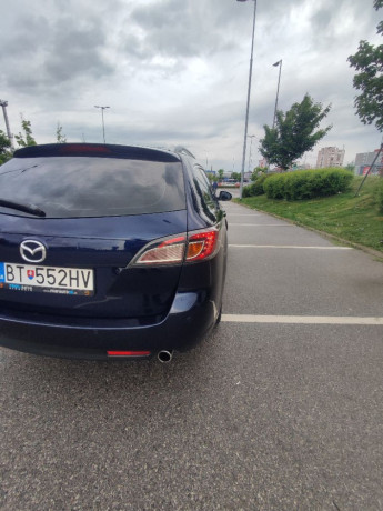 mazda-6-combi-wagon-6-kombi-20-mzr-cd-te-plus-103kw140hp-m6-big-1