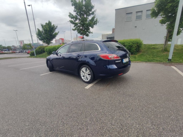 mazda-6-combi-wagon-6-kombi-20-mzr-cd-te-plus-103kw140hp-m6-big-0