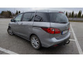 mazda-5-16-mz-cd-tx-plus-85kw116hp-m6-small-3
