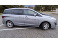 mazda-5-16-mz-cd-tx-plus-85kw116hp-m6-small-0