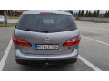 mazda-5-16-mz-cd-tx-plus-85kw116hp-m6-small-2
