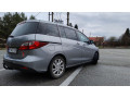 mazda-5-16-mz-cd-tx-plus-85kw116hp-m6-small-1