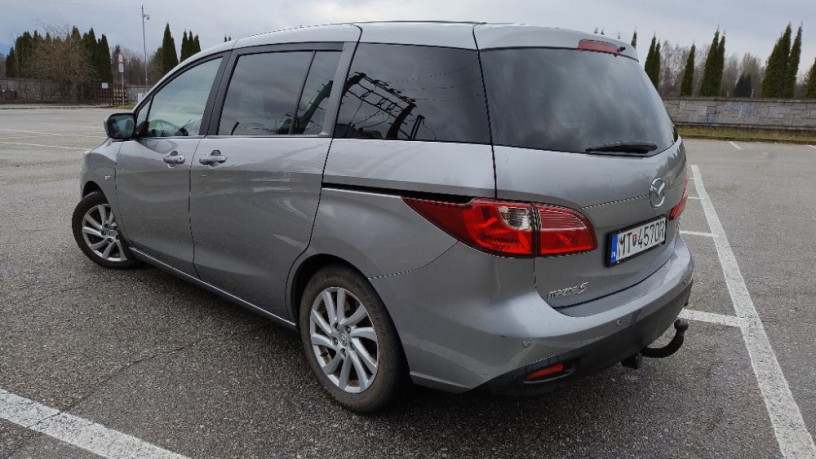 mazda-5-16-mz-cd-tx-plus-85kw116hp-m6-big-3