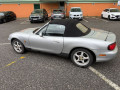 mazda-mx-5-16i-16v-81kw110hp-m5-small-0